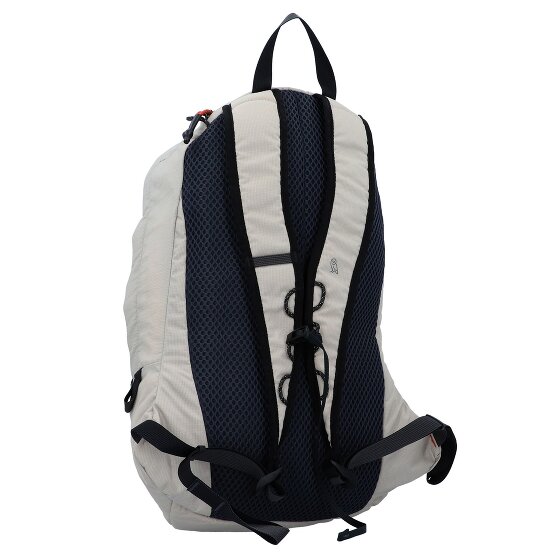 Bellroy Lite Daypack 45 cm Compartiment pour ordinateur portable