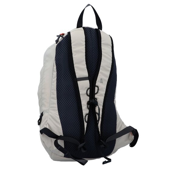 Bellroy Lite Daypack 45 cm Compartiment ordinateur