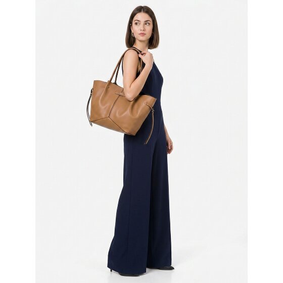 Karl Lagerfeld Pierced Sac de shopper 51 cm