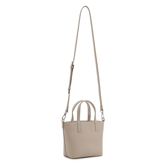 Seidenfelt Lohja Sac de shopper 23 cm