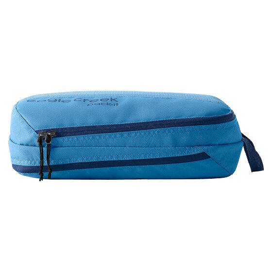Eagle Creek Set de sacoches Pack-It 3pcs. avec soufflet extensible