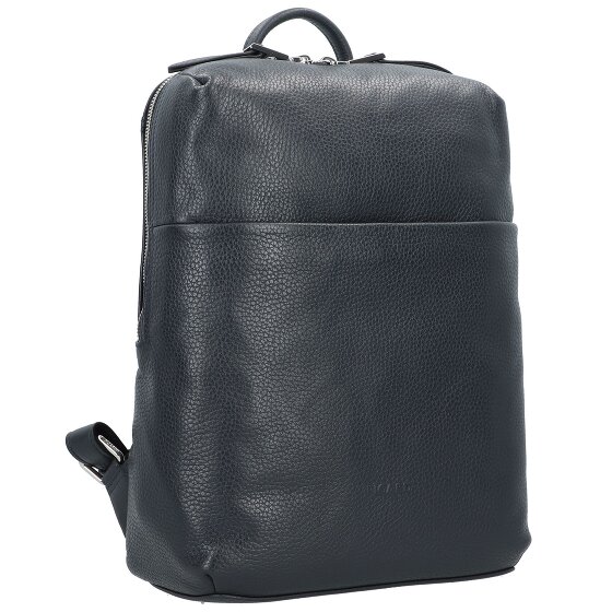 Picard Pure Sac à dos de ville Cuir 34 cm