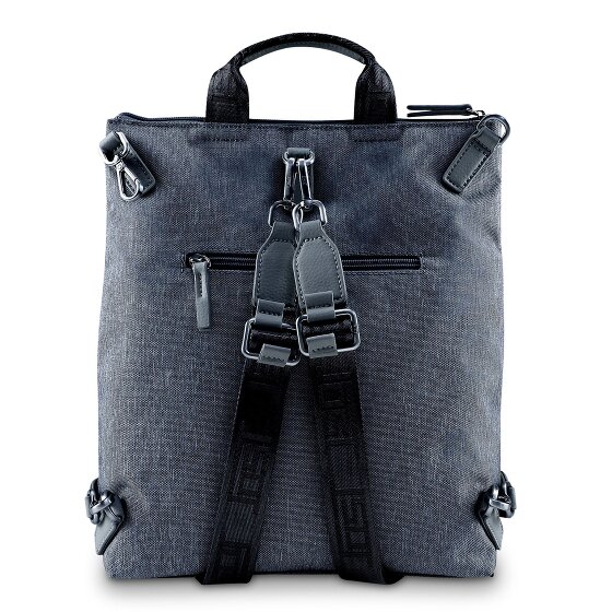 Jost Bergen Daypack Protection RFID 31 cm