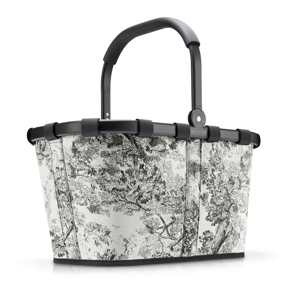 reisenthel Carrybag Sac de shopper 48 cm