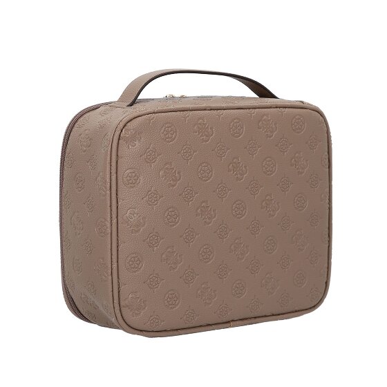 Guess Wilder Beautycase 26 cm