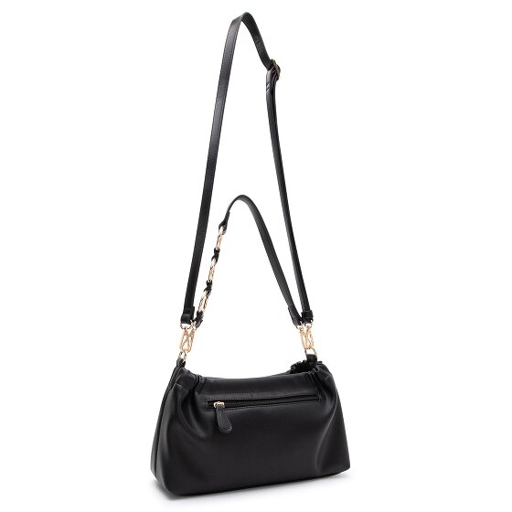 L.Credi Pamira Sac à bandoulière 30 cm