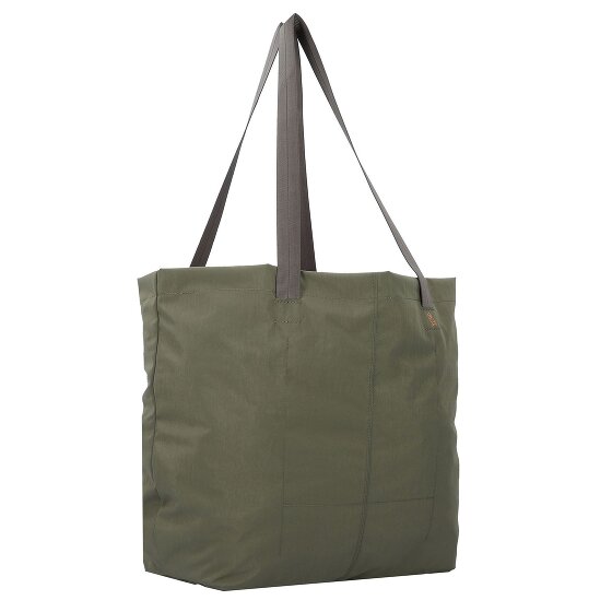 Bellroy Market Sac de shopper 34 cm