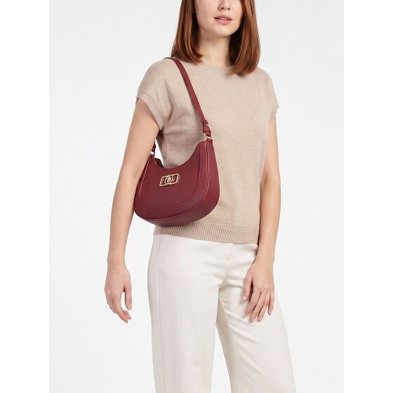 U.S. Polo Assn. Jones Chic Sac à bandoulière 25 cm