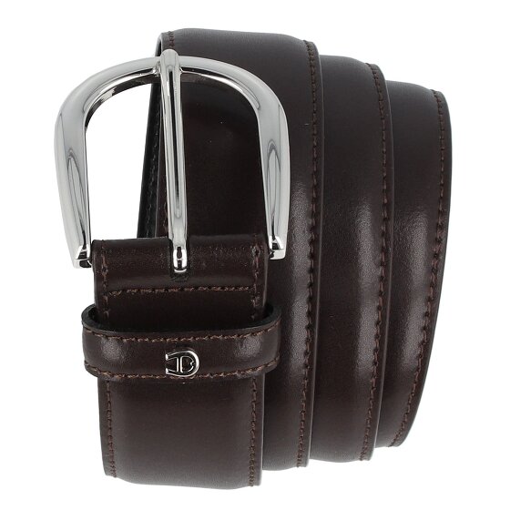 AIGNER Ceinture business en cuir