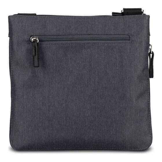 Jost Bergen Sac à bandoulière 25 cm