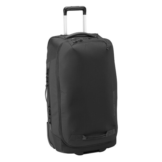 Eagle Creek Expanse 2 roues Valise cabine 73 cm
