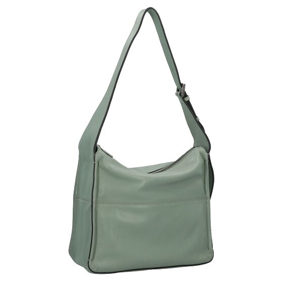 Liebeskind Sky Sac à bandoulière Cuir 33 cm