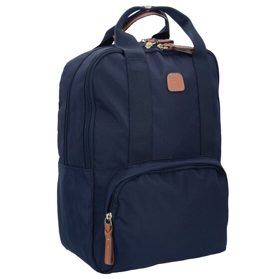 Bric's Sac à dos X-Travel 37 cm