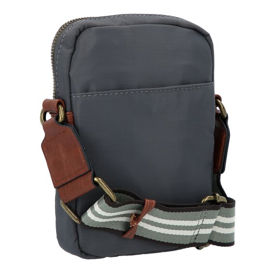 camel active Bari Pochette pour téléphone portable 14 cm
