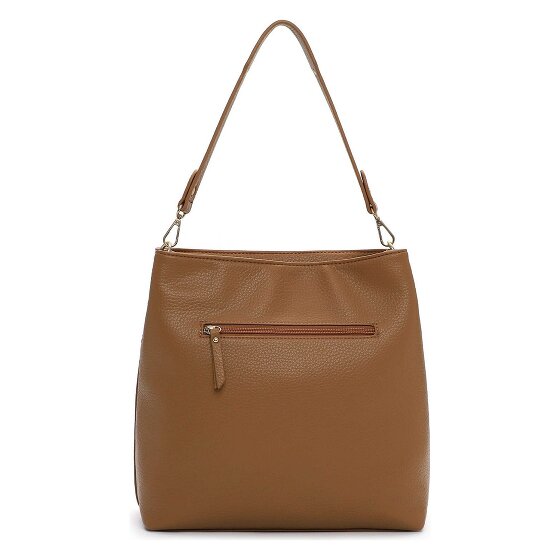 Suri Frey SFY Amey SC Sac à bandoulière 28 cm