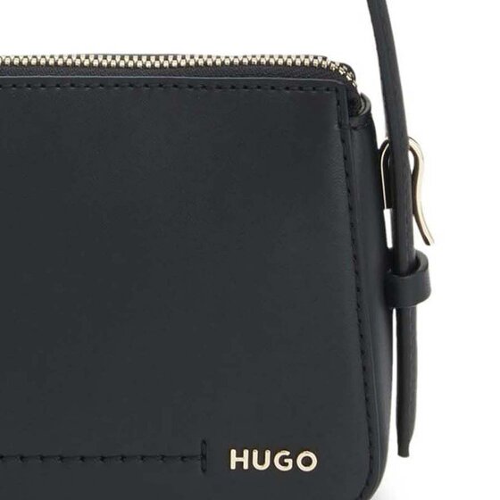 Hugo Yorih Sac à bandoulière 24 cm