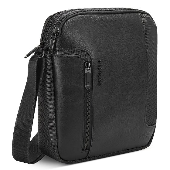 Roncato Sac à bandoulière Panama 24 cm