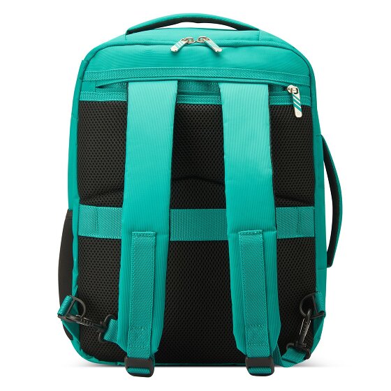 Roncato Sac à dos de voyage Speed 40 cm