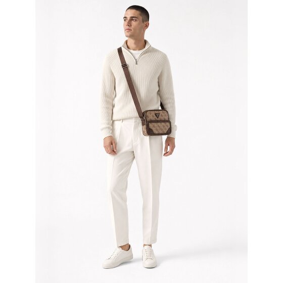 Guess Milano Sac à bandoulière 23.5 cm
