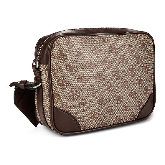 Guess Milano Sac à bandoulière 23.5 cm