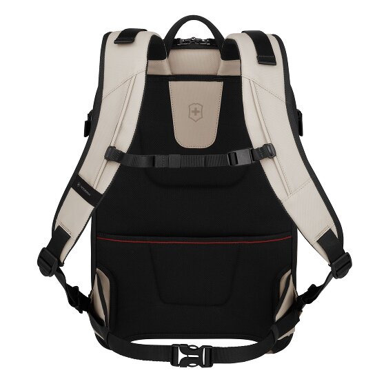 Victorinox Altmont Modern sac à dos de voyage 49 cm compartiment pour ordinateur portable