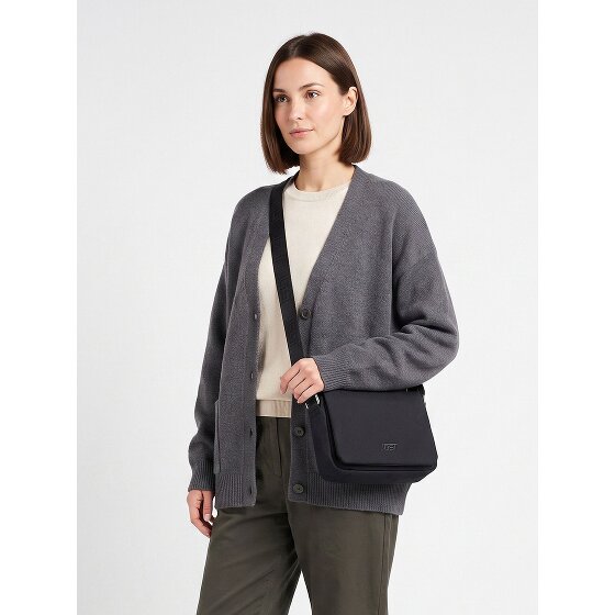 Jost Bergen Sac à bandoulière 20 cm