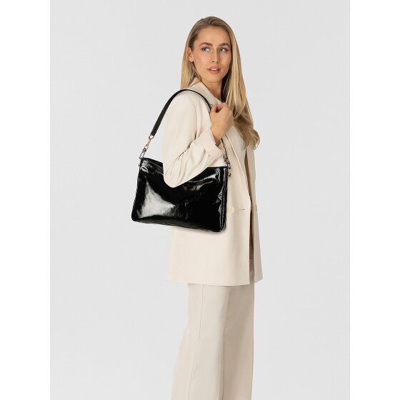 Furla Sfera Soft Sac à bandoulière M Cuir 32 cm