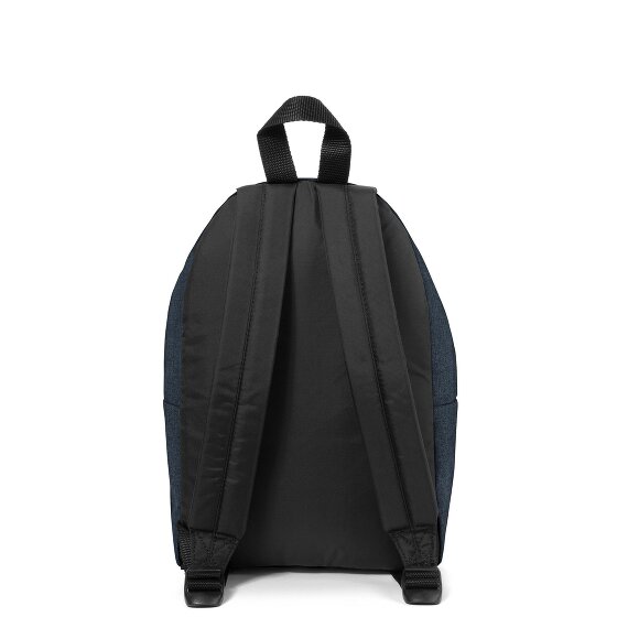 Eastpak Sac à dos Orbit 35,5 cm