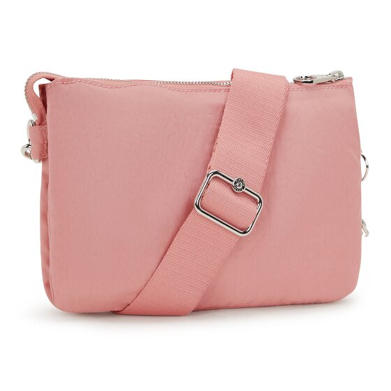 Kipling Charm Riri Zip Sac à bandoulière 24 cm
