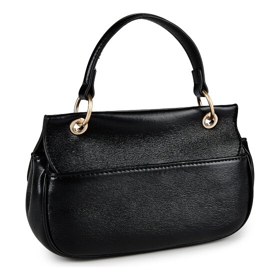 Valentino Greta Mir Sac à main 23 cm