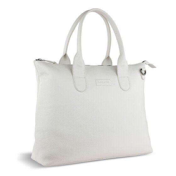 bugatti Elsa Sac de shopper Cuir 46 cm