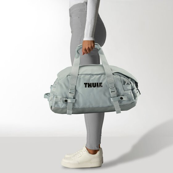 Thule Chasm 30 L Sac de voyage Weekender 49 cm