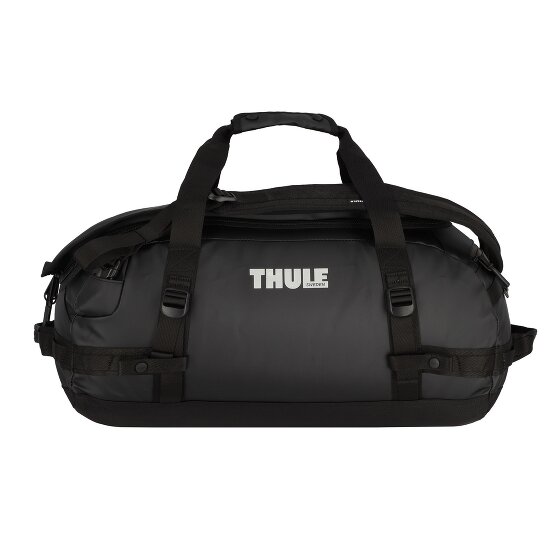 Thule Chasm Sac de voyage Weekender 67.5 cm