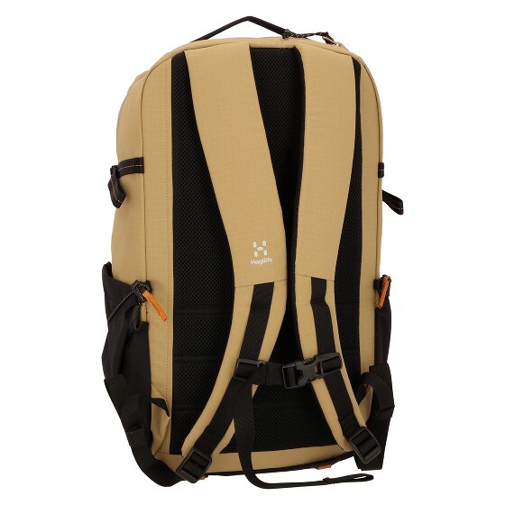 Haglöfs Jarve Single 20 Daypack 47 cm Compartiment pour ordinateur portable