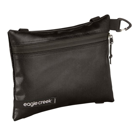Eagle Creek Pack-It Gear Pouch S Sac de rangement 25,5 cm