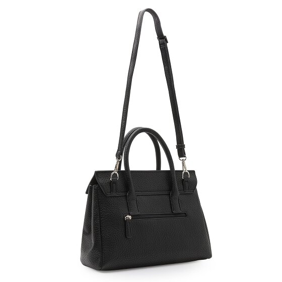 L.Credi Odila Sac à main 32 cm