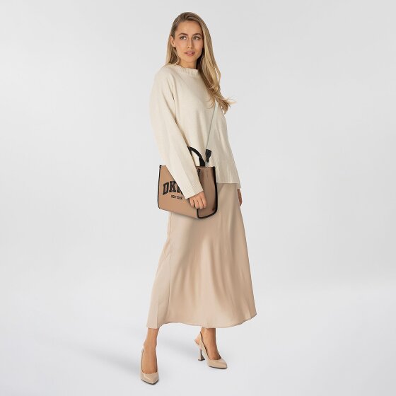 DKNY Hadlee Sac de shopper 30.5 cm