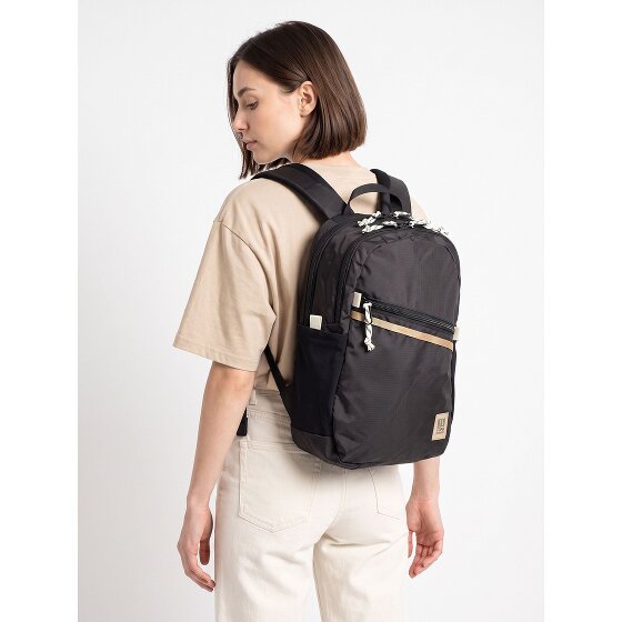Topo Designs Commuter Daypack 49.5 cm Compartiment ordinateur