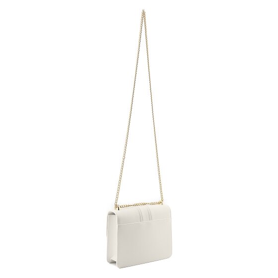 Seidenfelt Sac à bandoulière Roros 21 cm