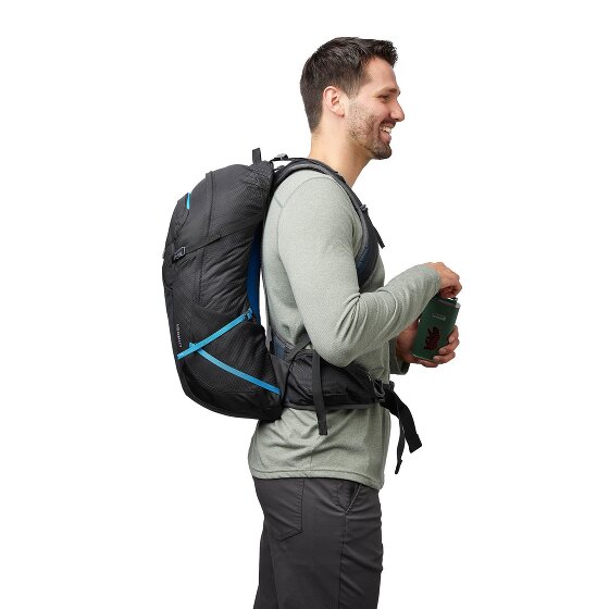 Gregory Citro 24 Sac à dos de randonnée 52 cm