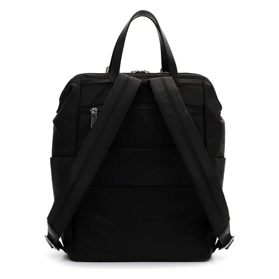 Suri Frey SFY Sissy Daypack 39 cm Compartiment pour ordinateur portable