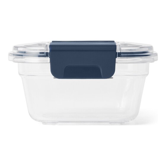 Yeti Boîte à lunch Food Storage 13 cm