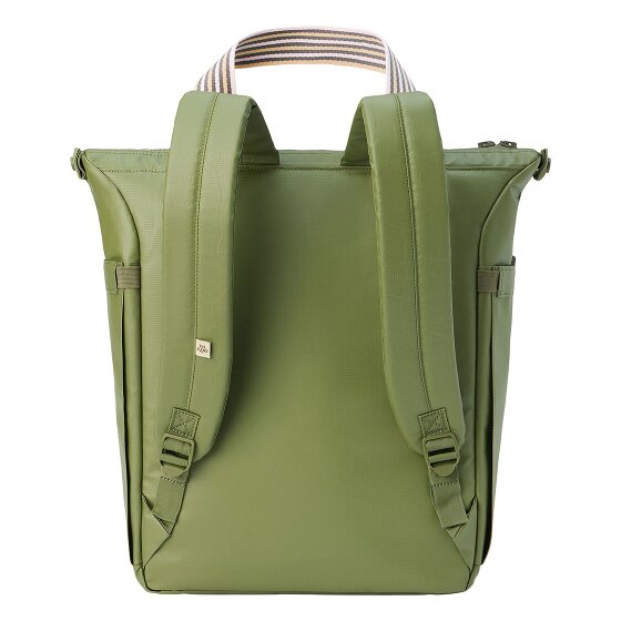 Dakine Renovation Daypack 47 cm Compartiment pour ordinateur portable