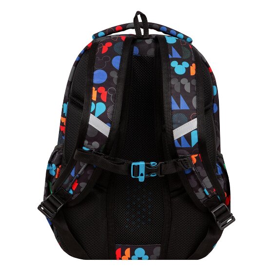 McNeill Base Sac à dos pour enfants 36 cm