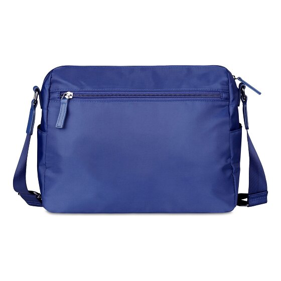 bugatti Mare 1.0 Sac à bandoulière 28 cm