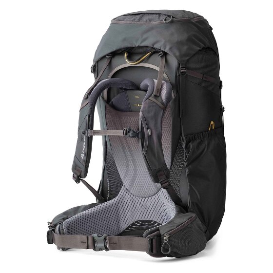 Gregory Deva Pro 80 L Sac à dos de trekking M 67 cm