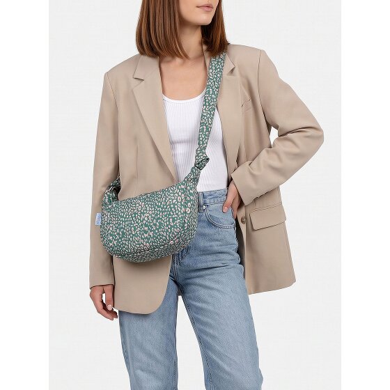 Fritzi aus Preußen Tonnje Sac à bandoulière 35 cm