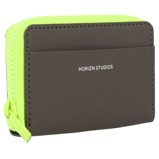 Horizn Studios Porte-monnaie 10 cm