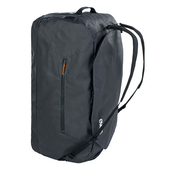 Evoc Sac de voyage Weekender 70 cm