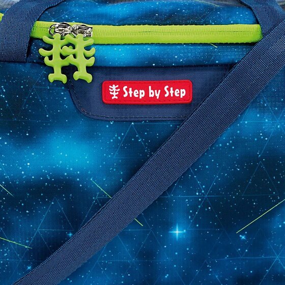 Step by Step Sac de sport 38 cm